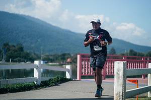 BIB: 
                            <button type="button" onclick="openModal(27593610)" class="btn btn-primary btn-sm float-right btn-popup" data-toggle="modal" data-target=".modal-high-quality">
                        <i class="fas fa-shopping-cart"></i> Add to Cart
                    </button>
                                            <button type="button" onclick="isThisMe(27593610, true)" class="btn btn-success btn-sm float-right btn-popup btn-isme hidden" data-toggle="tooltip" data-placement="bottom" title="นี่คือรูปของคุณใช่ไหม คลิกที่นี่เพื่อเอาเข้าอัลบั้ม">
                        <i class="fas fa-plus"></i> Add to album
                    </button>
                    <button type="button" onclick="isThisMe(27593610, false)" class="btn btn-warning btn-sm float-right btn-popup btn-isnotme hidden">
                        <i class="fas fa-ban"></i> Remove from album
                    </button>